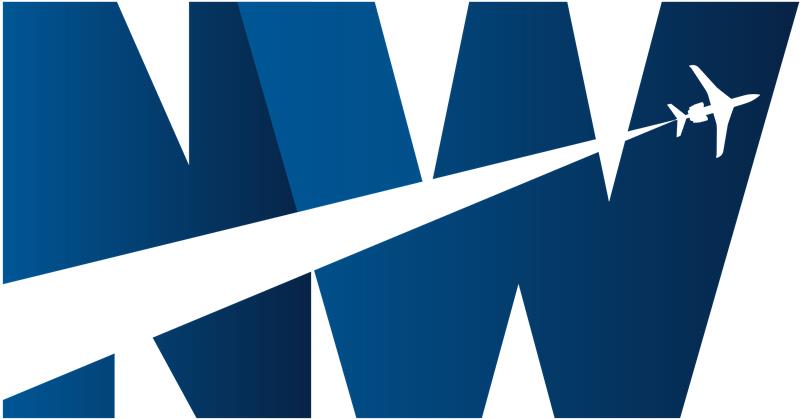 NORTH WEST AVIATION PVT LTD